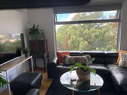 Centrepoint Units Heidelberg