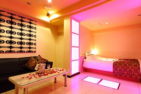 Restay Fuchu - Adult Only
