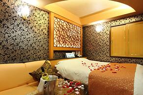 Restay Fuchu - Adult Only