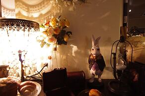 Restay Fuchu - Adult Only