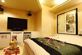 Restay Fuchu - Adult Only