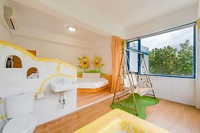 White Lighthouse B&B