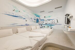 White Lighthouse B&B