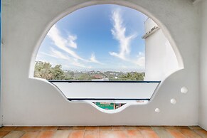 White Lighthouse B&B