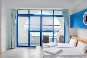 White Lighthouse B&B