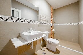 White Lighthouse B&B