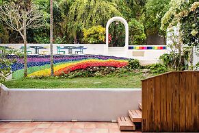 White Lighthouse B&B