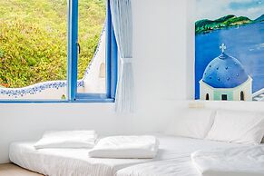 White Lighthouse B&B