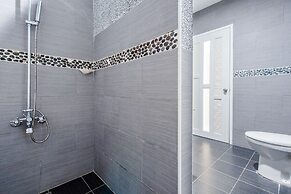 White Lighthouse B&B