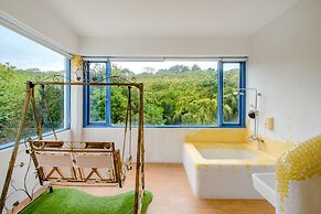 White Lighthouse B&B