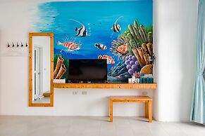 White Lighthouse B&B