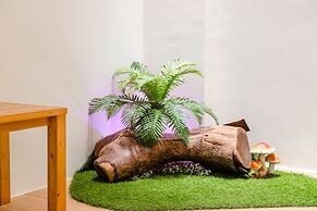 White Lighthouse B&B