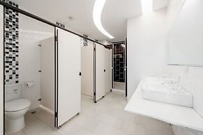 White Lighthouse B&B