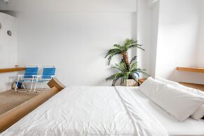 White Lighthouse B&B