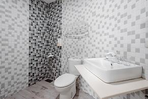 White Lighthouse B&B