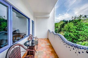 White Lighthouse B&B