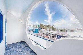 White Lighthouse B&B