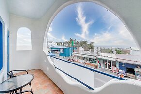 White Lighthouse B&B