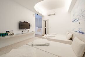 White Lighthouse B&B