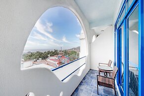 White Lighthouse B&B