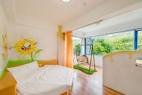 White Lighthouse B&B