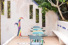 White Lighthouse B&B