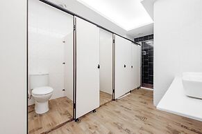 White Lighthouse B&B