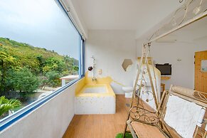 White Lighthouse B&B