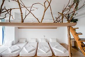 White Lighthouse B&B