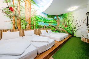 White Lighthouse B&B