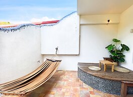 White Lighthouse B&B