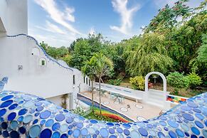 White Lighthouse B&B