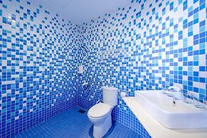 White Lighthouse B&B