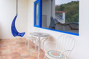 White Lighthouse B&B