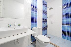 White Lighthouse B&B