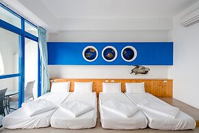 White Lighthouse B&B