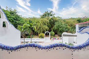 White Lighthouse B&B