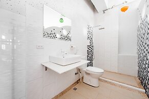 White Lighthouse B&B