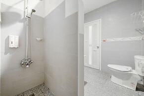 White Lighthouse B&B