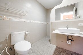 White Lighthouse B&B