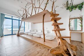 White Lighthouse B&B