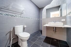 White Lighthouse B&B