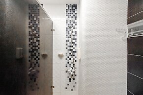 White Lighthouse B&B