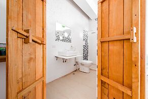 White Lighthouse B&B