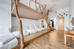 White Lighthouse B&B