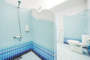 White Lighthouse B&B