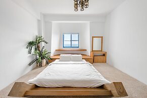 White Lighthouse B&B