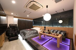 Restay Onoji - Adults Only