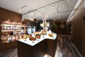 Restay Onoji - Adults Only