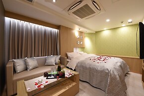 Restay Onoji - Adults Only